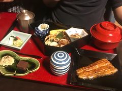 -料亭菊水楼