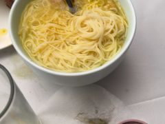 -静之湖湖畔餐厅