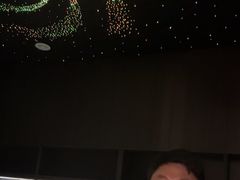 -小仙女采耳·按摩·SPA(深圳旗舰店)