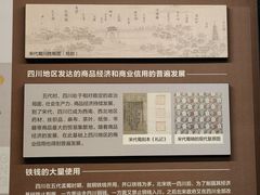 -中国钱币博物馆