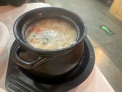 -廣味潮鲜·一品潮滋味(五道口店)