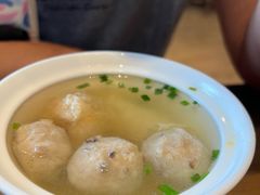 -南翔馒头店(豫园店)