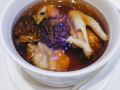 -和苑·精致粤菜(珠江新城店)