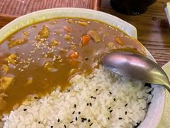 -栖川山葵家·寿喜锅·日式料理(龙湖北城天街商场店)