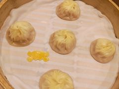 -鼎泰丰(南西店)