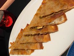 -醉东Oriental House(静安嘉里店)