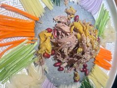 -大鸽饭(北京路店)