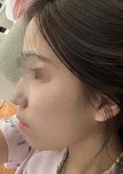 -SKINIST丽铂医疗美容