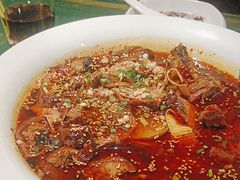 -辛香汇(飞洲店)