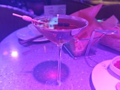 -不二·民谣音乐餐吧(长沙店)