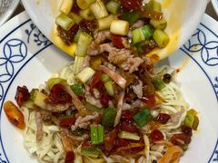 -李与白包子铺(桐梓林店)