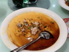 -文杏酒楼(一品天下店)
