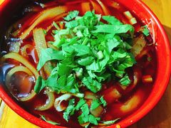 -厕所串串(文殊院店)