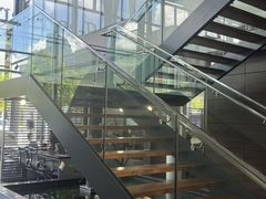 -上海可达汽车销售服务有限公司