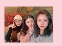 -麦雪尔甜品·生日蛋糕(新街口旗舰店)