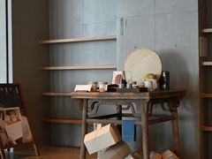 -阿嬷手作(成都万象城店)