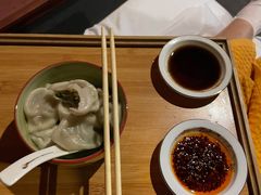 -大瀚养生SPA足道会馆(长逸店)