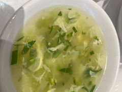 -西苑食堂(安徽农业大学店)