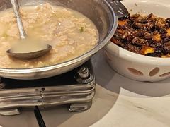 -刘胖子家常菜·蹄花焖藕(江汉路总店)