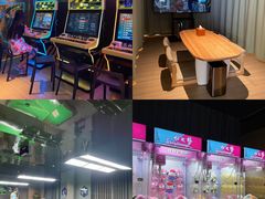 -水之梦(黄浦店)