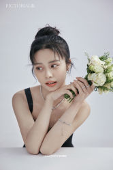 -黑马婚纱摄影