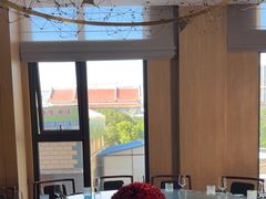 -阿伟海鲜楼·福建菜(延寿店)