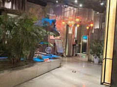-新沸腾鱼乡(世贸天阶店)
