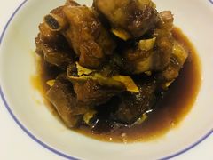 -西湖春天•老字号杭州菜(百汇店)