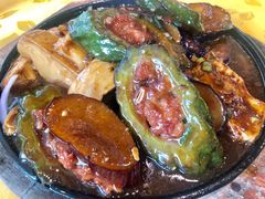 -老字号蛇口德记烧腊饭店·海鲜加工
