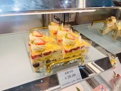 -昆山招商花园城