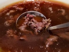 -客汀家宴·客家烟火 四季食材(集美店)