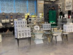 -10 corso como (江南店)