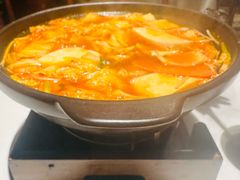 -黔香阁·味(花木店)