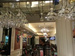 -避风塘(光启城店)