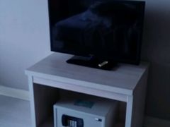 -锦江之星(上海松江大学城店)