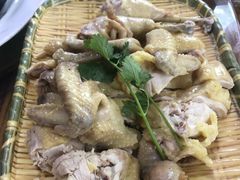 -杨厝六十六农庄农舍(杨厝路店)