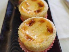 -馨越楼·点心·粤菜(赤坎店)