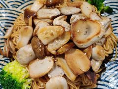 -囿面传统制面馆(中央路店)