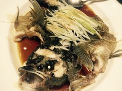 -東海海鲜酒家(中信广场店)