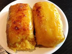 -旺顺阁鱼头泡饼(常营店)