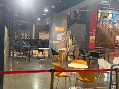 -运动派(北京店)