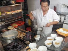 -源记肠粉(华贵路店)
