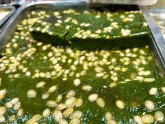 -常州糕团店(北大街新世纪商城店)