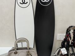 -六六奢品·vintage中古·回收二手奢侈品包包手表首饰(环球港店)