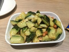 -眉州小吃(魏公村店)