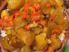 -潇湘阁(昆泰国际大厦店)