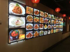 -粗粮人家(簋街店)