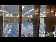 -亞力山大会馆(华腾园店)