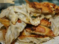 -小街锅贴(西工饭庄七分店)