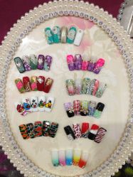 IMG_1984-浪漫美甲美睫